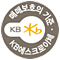 국민은행 에스크로