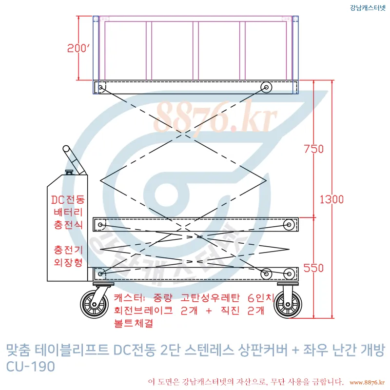 cu_190
