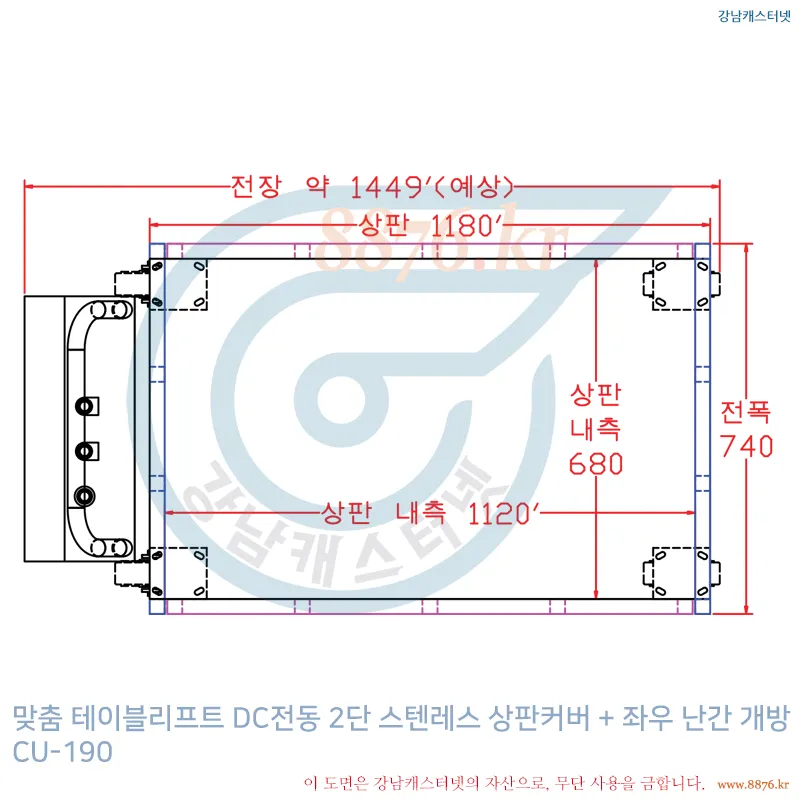 cu_190