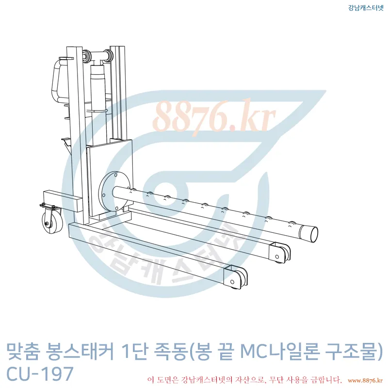 cu197