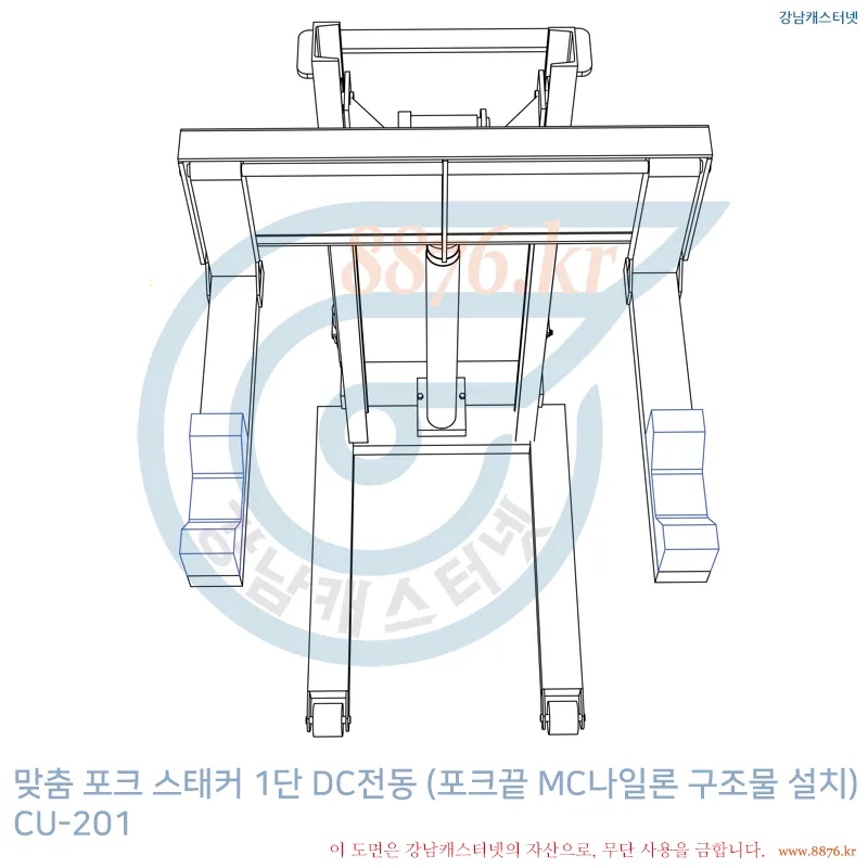 cu201