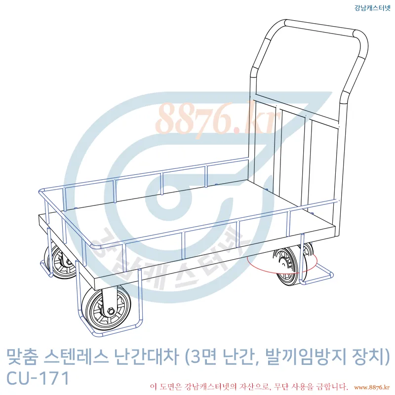 cu171