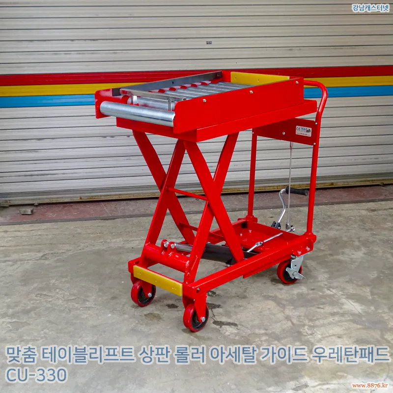 cu330