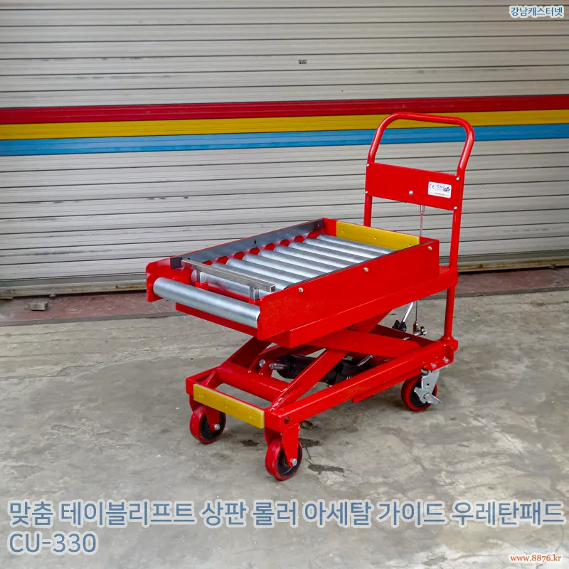 cu330