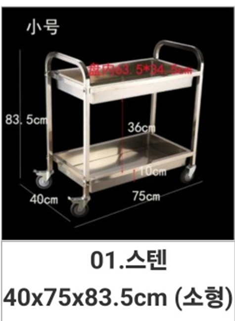 카트문의