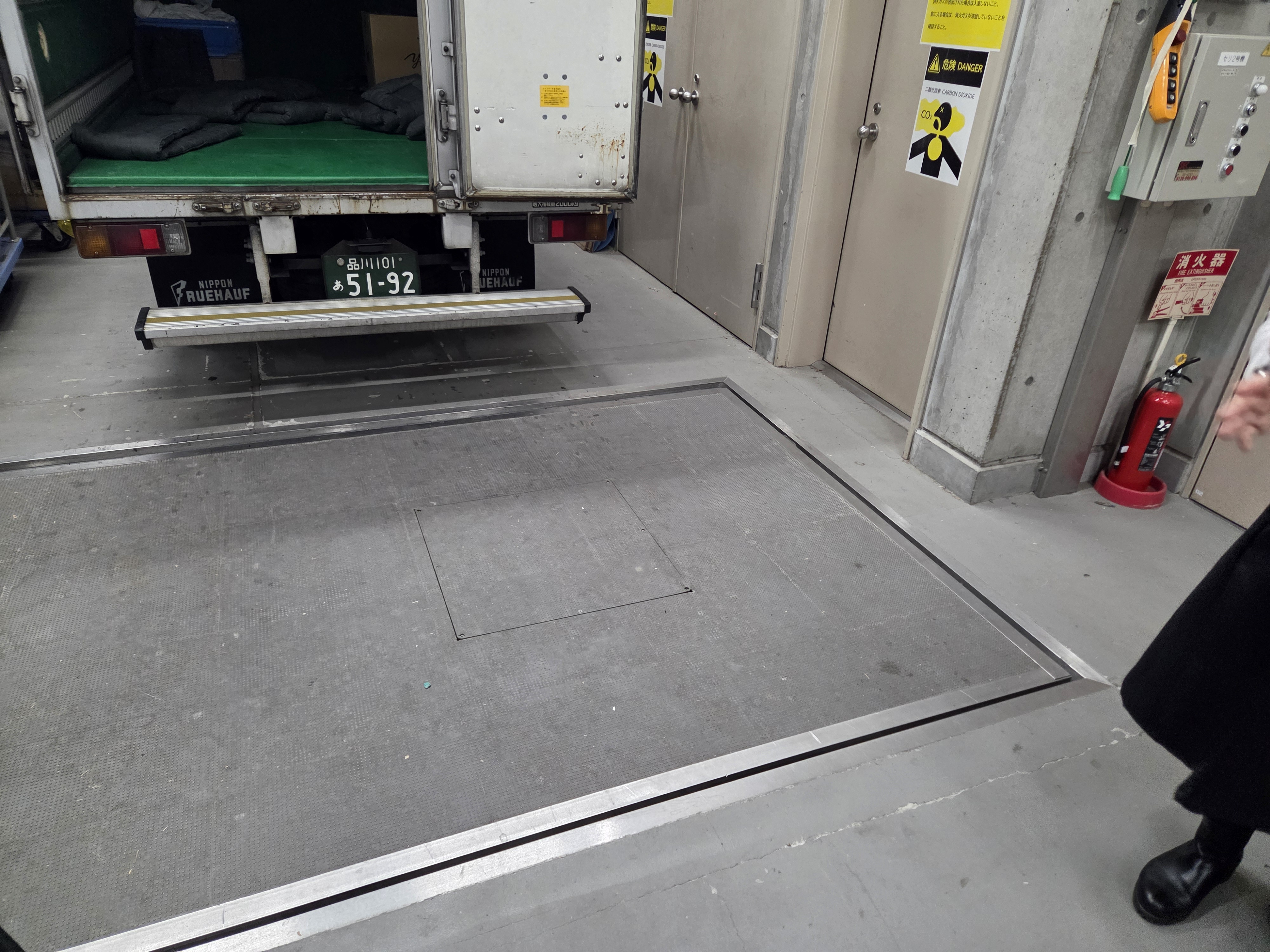 클릭하시면 더 큰 이미지가 보여요. 리프트, 주문제작, 기술문의