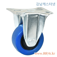 S-1033; 경량 2.5˝ 직진 미라지고무(베어링); PBC-2625-R-ERB