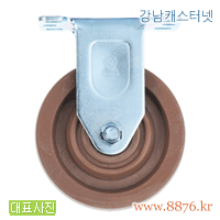 S-1044; 경량고온용 5˝ 직진 나일론(볼); PBC-3050-R-NYLB