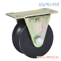 S-293; 앵글 2.5˝ U앵글; PBC-앵글25-U