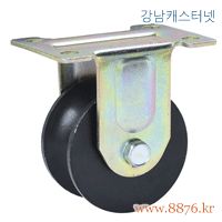 S-294; 앵글 3˝ U앵글; PBC-앵글30-U