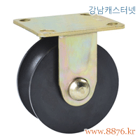 S-295; 앵글 4˝ U앵글; PBC-앵글40-U