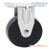 S-872; 경량 2˝ 직진 제전고무; PBC-2020-R-SR(제전)