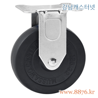 S-896; 중간하중 5˝ 직진 제전고무; PBC-3050-R-SR(제전)