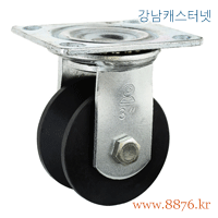 S-990; 앵글바퀴 3˝(5230)V형 휠; PBC-앵글5230-V