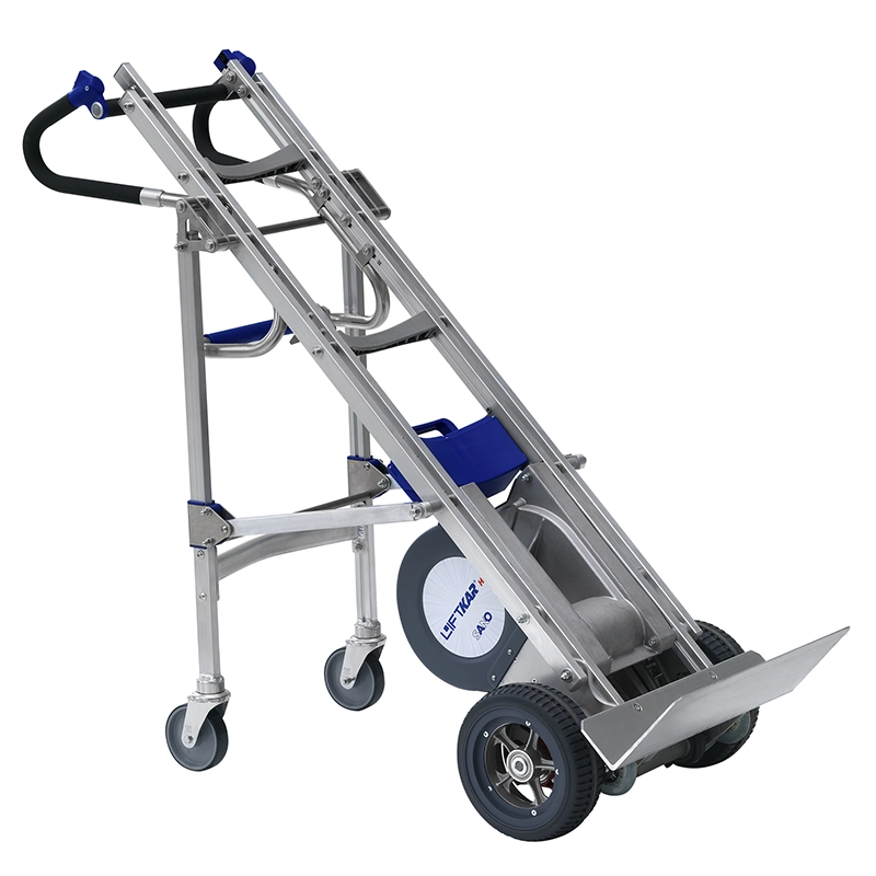 리프트카HD 보조바퀴