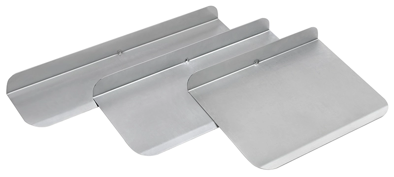 리프트카HD 확장밑판