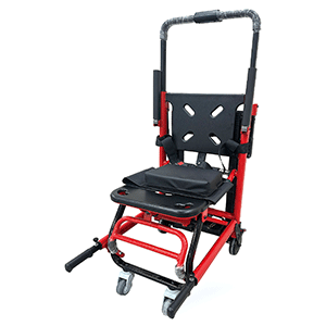 드롤리-SC60(Droli-SC60 for people)