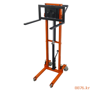 드롤리-HS(Mini Stacker)