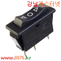 HD-부속 - switch up-down(C-1803)