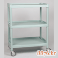 YS카트 3단 Y-301BH(C-2818)