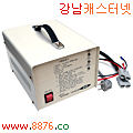 충전기 DA-3000 -20-P(C-974)