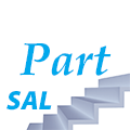 SAL-부속(Spareparts for SAL)