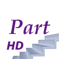 HD-부속(Spare parts for LIFTKAR HD)