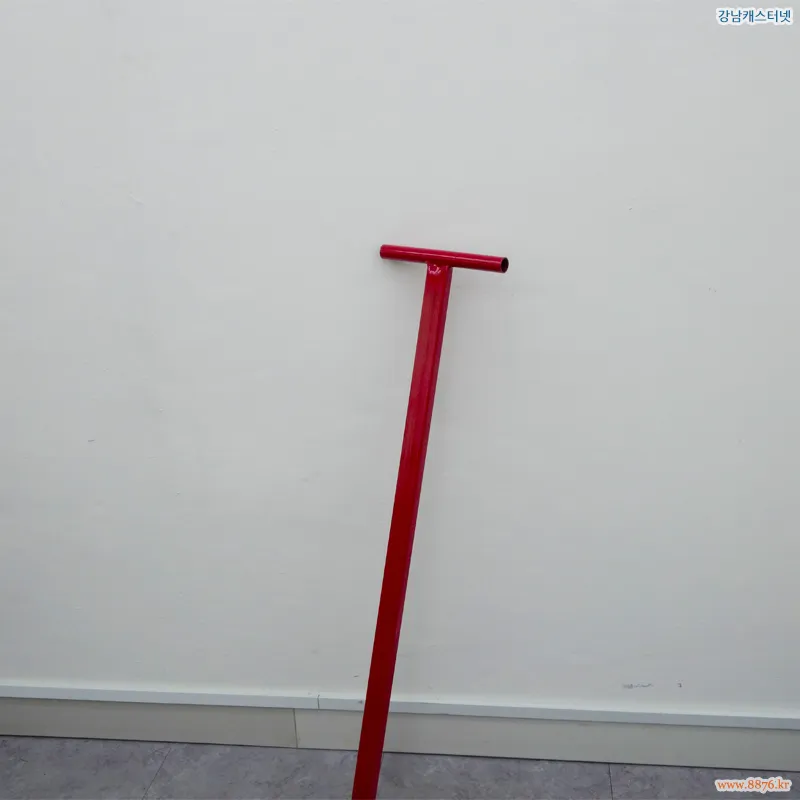 머신무빙스케이트 회전형 X4 (C-1096) 도면 4