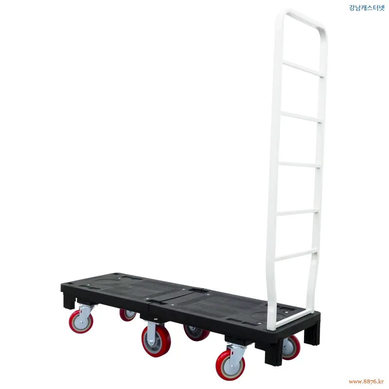 카트랙 일반 한손잡이 (C-1171) 도면 1