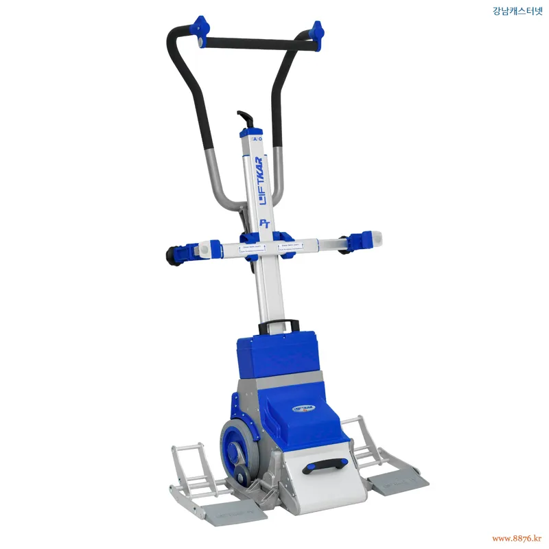 리프트카 PT 유니 130 (C-1306) 도면 1