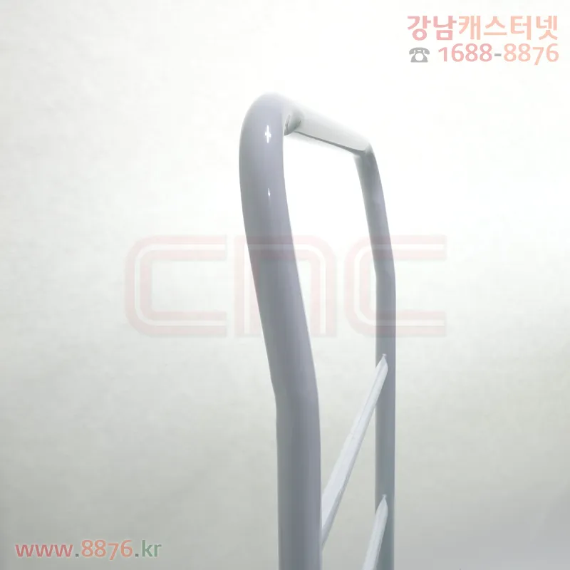 P대차 접이식 저소음 대형 (C-206) 도면 3