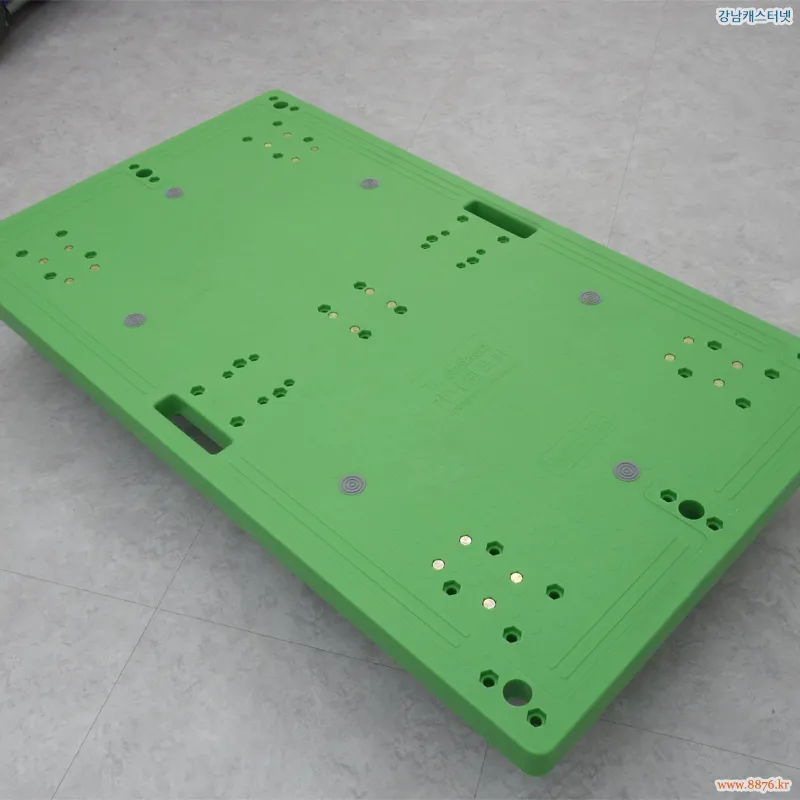 플라스틱 달리 일반형 특대 (C-236) 도면 5