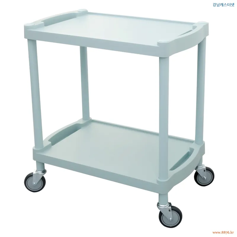 YS카트 2단 Y-2000A (C-2797) 도면 1