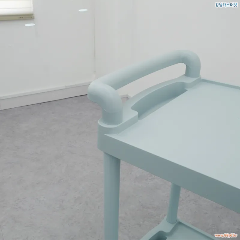 YS카트 2단 Y-2000A (C-2797) 도면 3