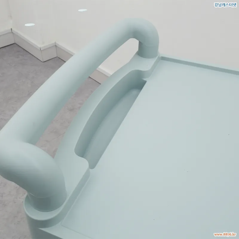 YS카트 2단 Y-2000A (C-2797) 도면 4