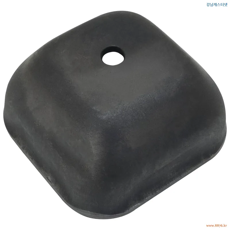 철물 종발이(파렛트컵) 80-80 (C-318) 도면 1