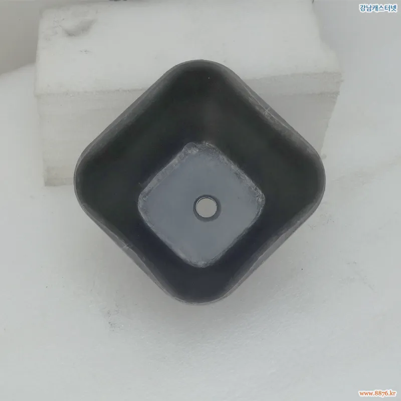 철물 종발이(파렛트컵) 80-80 (C-318) 도면 3