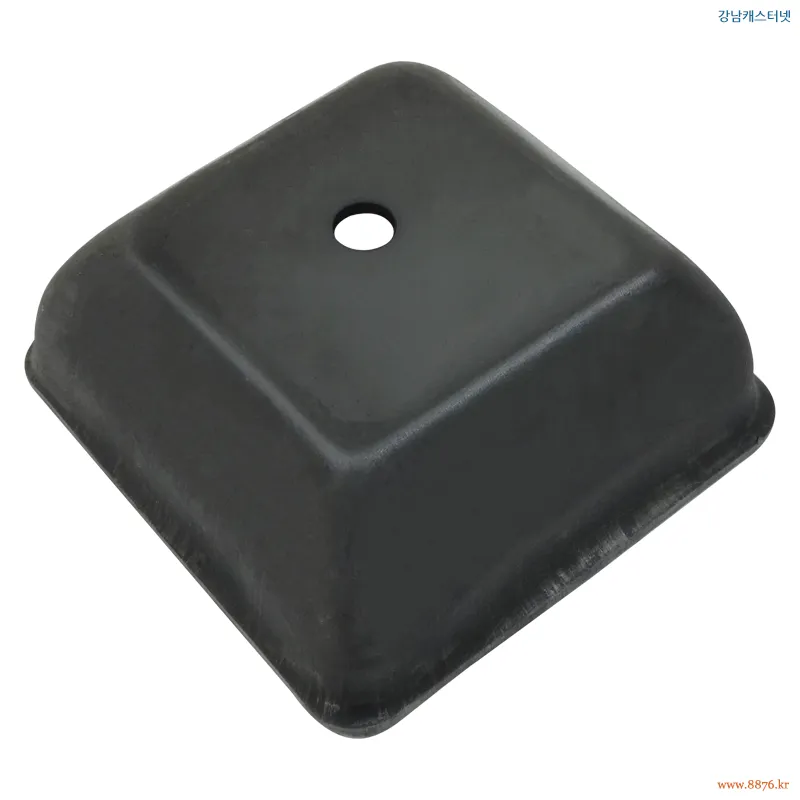 철물 종발이(파렛트컵) 100-100 (C-319) 도면 1