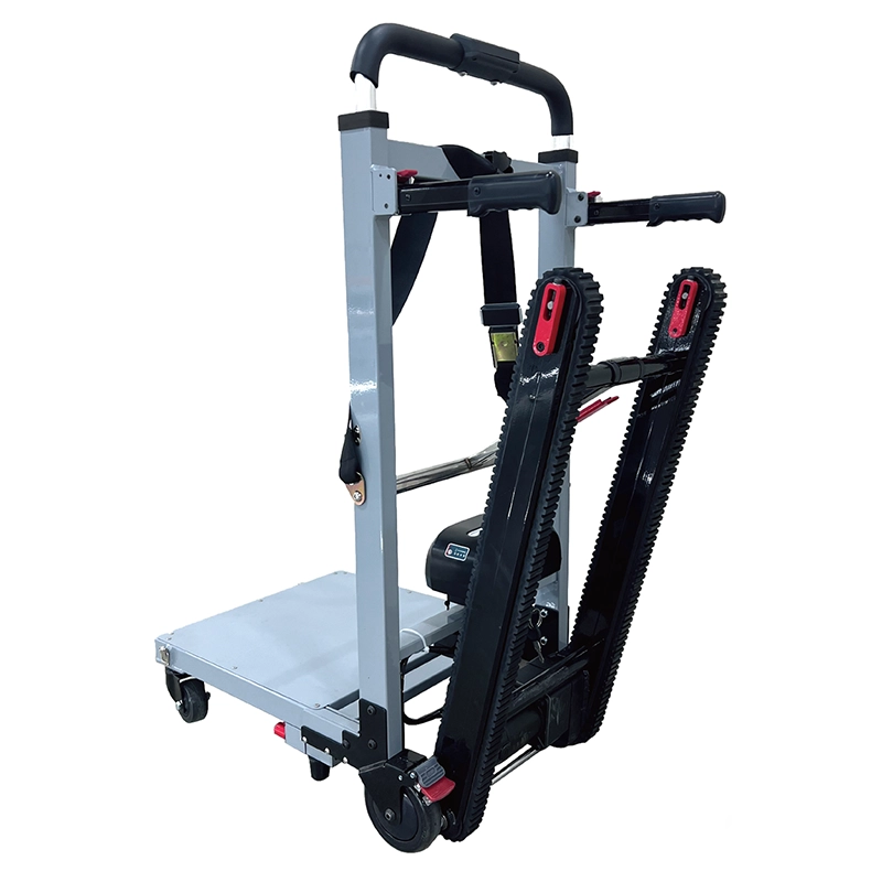 드롤리-SC60 - - (C-3770) 도면 1