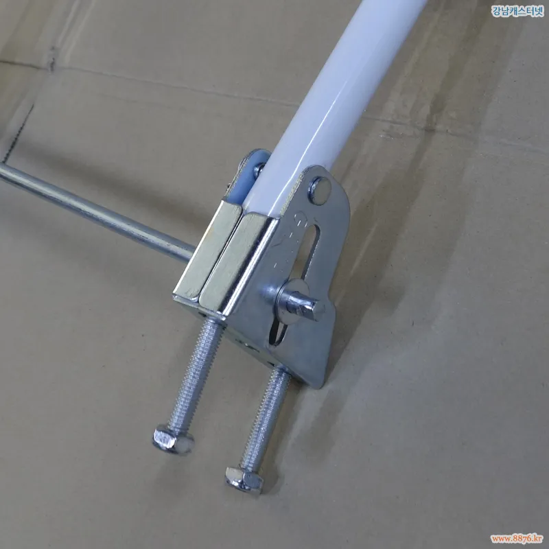 P대차(부품) 손잡이-접이식 특대 (C-369) 도면 3