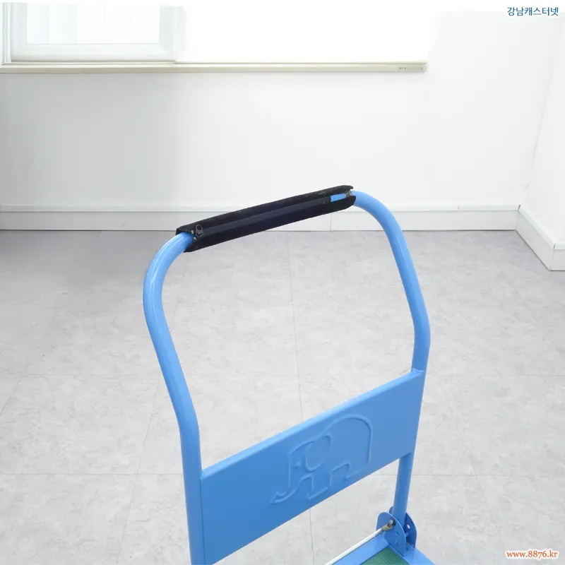 철대차 접이식 엘카 소형 (C-36) 도면 3