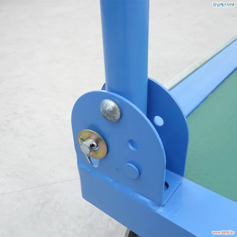 철대차 접이식 엘카 소형 (C-36) 도면 5