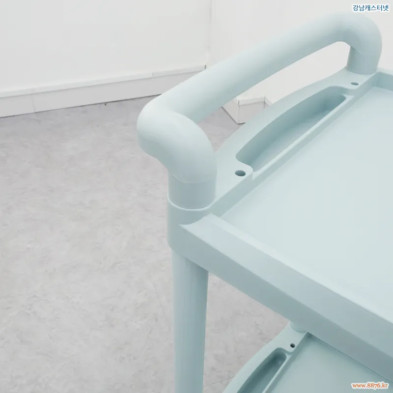 YS카트 3단 중형 (C-927) 도면 2