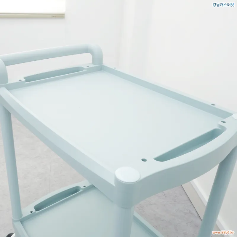 YS카트 3단 중형 (C-927) 도면 3