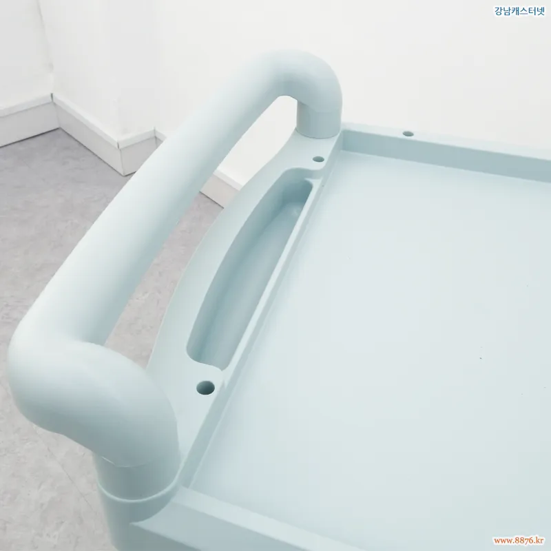 YS카트 3단 중형 (C-927) 도면 4