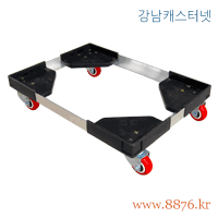 알루미늄 앵글달리 일반 240 (C-1093)