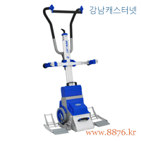 리프트카 PT 유니 130 (C-1306)