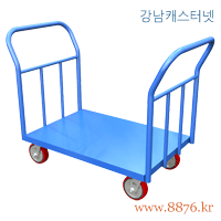 철대차 양손잡이 일반 0507 (C-132)