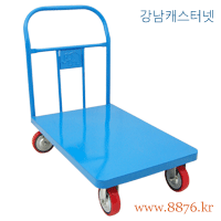 철대차 일반 1218 (C-22)