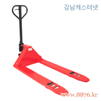 핸드파레트트럭 특수형 1.5톤용 (C-2518)